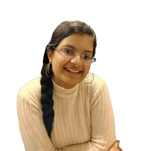 Shreem Shukla